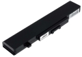 Akku für Lenovo IdeaPad Y480 Serie