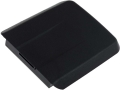 Akku für Intermec CN50 4600mAh
