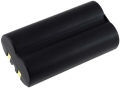 Akku für Intermec PW40