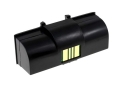 Akku für Scanner Intermec 730 Color