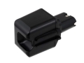Akku für Bosch Typ 2607335014 NiMH Knolle 3000mAh