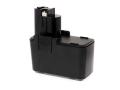 Akku für Bosch Astsäge ASG52 NiMH 1500mAh