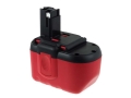 Akku für Bosch Hammer GBH 24VF NiMH 3000mAh O-Pack