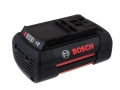 Akku für Bosch Einschubakkupack Typ 2 607 336 108 Original