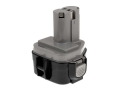 Akku für Makita Bohrschrauber 6319DWFE3 12V 3000mAh jap. Zellen