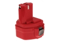 Akku für Makita Radio BMR100 3000mAh