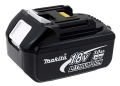 Akku für Makita Schlagbohrschrauber BHP453 3000mAh mit LED Original