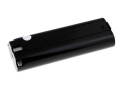 Akku für Makita Bohrschrauber 6010DWK 3000mAh japan. Zellen