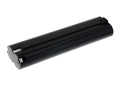 Akku für Makita Winkelbohrmaschine DA391DW 2100mAh