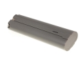 Akku für Makita Stab Typ 9000 NiMH 3000mAh