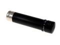 Akku für Black & Decker Versapak VP100 NiMH 2100mAh